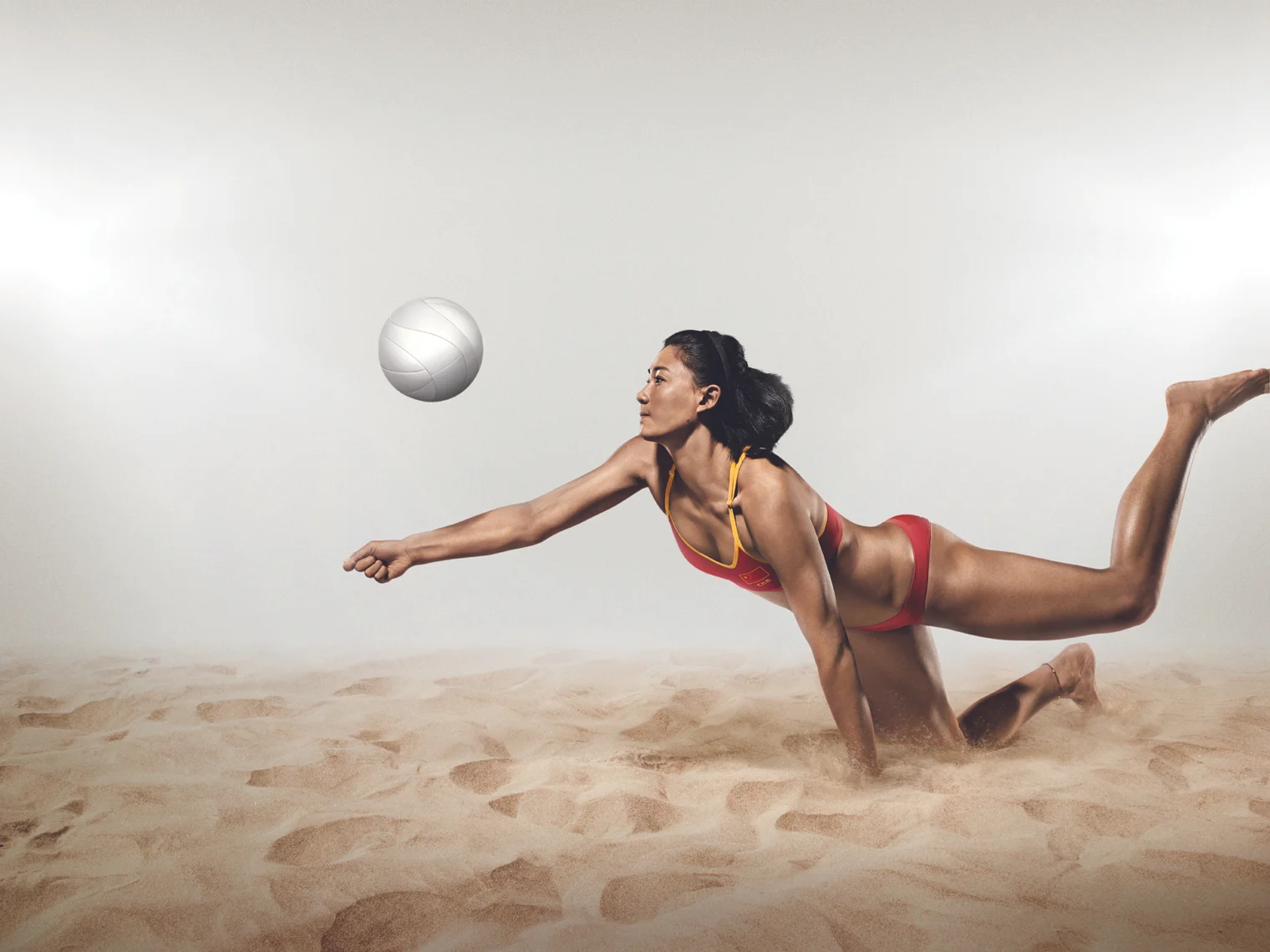 Nike_Xue Chen_beachvolleyball-ruudbaan-advertising-1.jpg