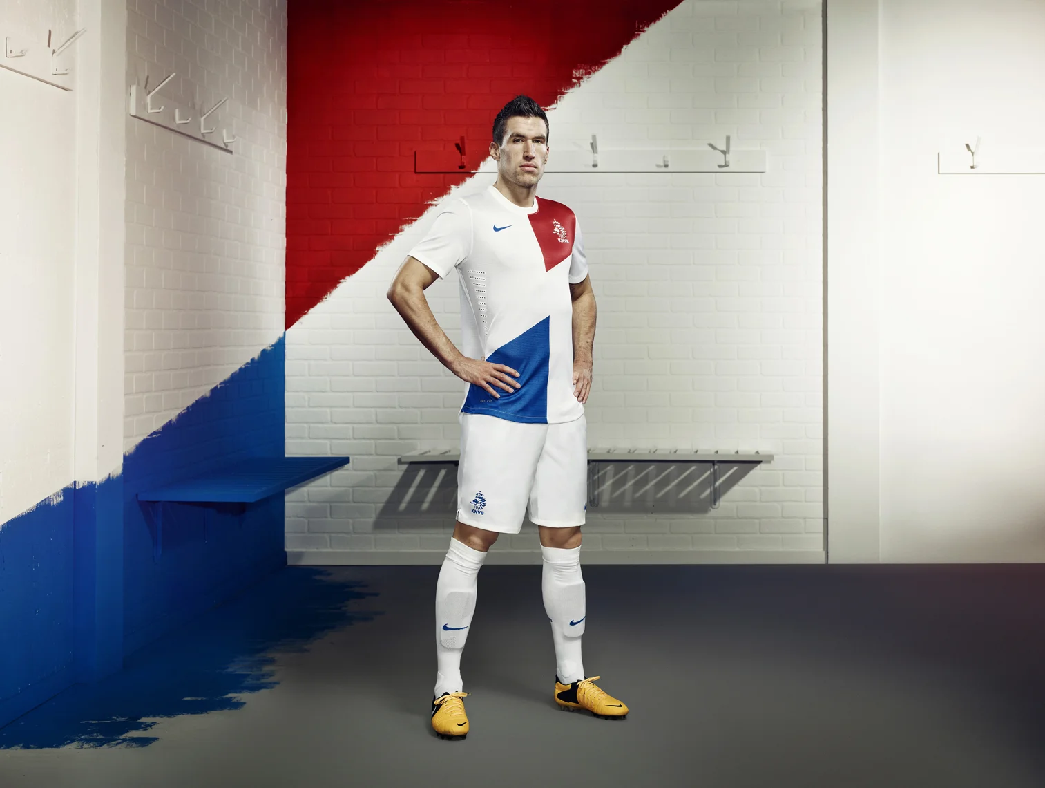 Nike-nieuwe meesters-ruudbaan-voetbal-kevin strootman.1.jpg