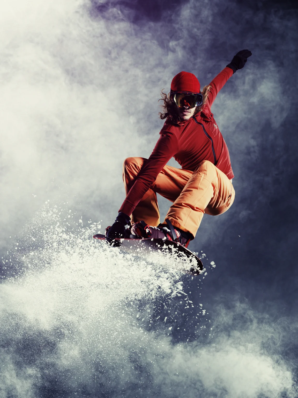 _JFK_Snowboard_ 042.jpg
