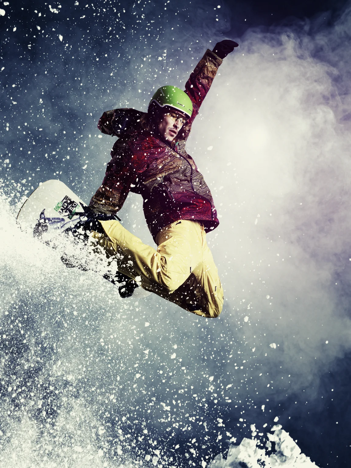 _JFK_Snowboard_ 047.jpg