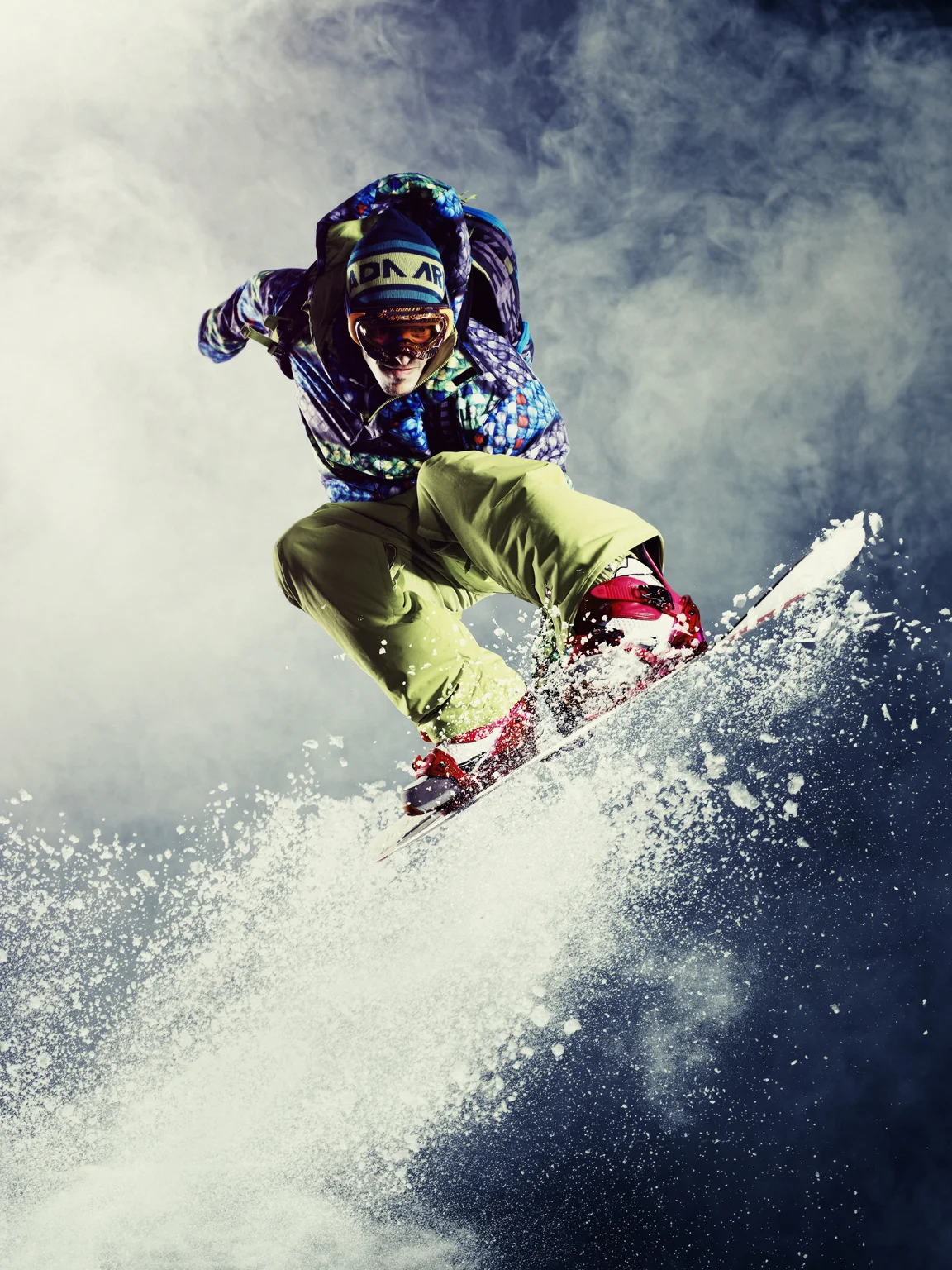 _JFK_Snowboard_ 106.jpg