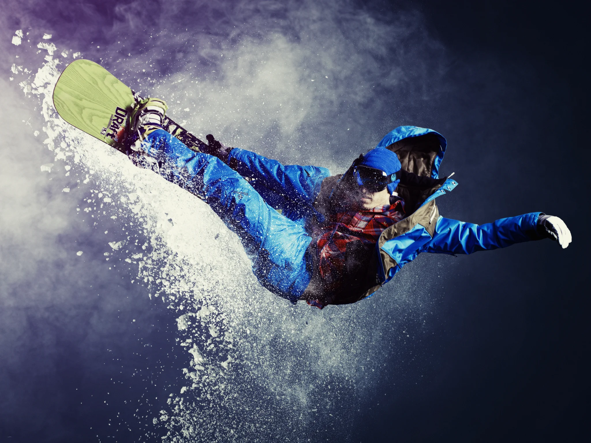 _JFK_Snowboard_ 094.jpg