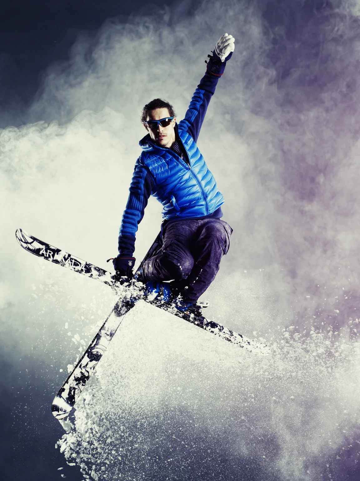 _JFK_Snowboard_ 125.jpg