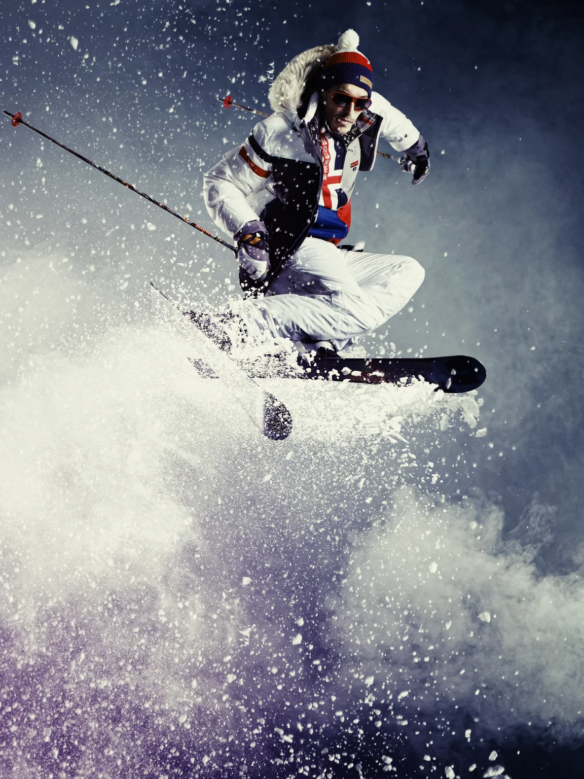 _JFK_Snowboard_ 137.jpg