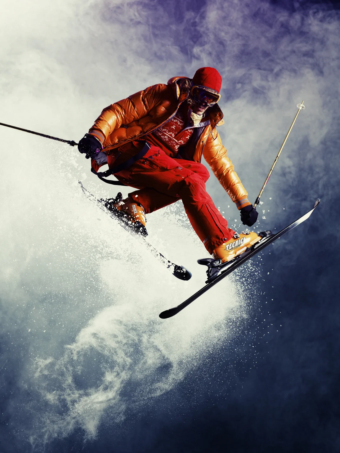 _JFK_Snowboard_ 188.jpg