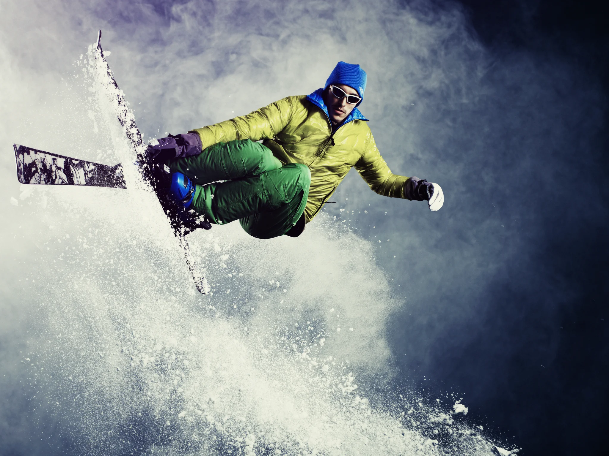 _JFK_Snowboard_ 154.jpg