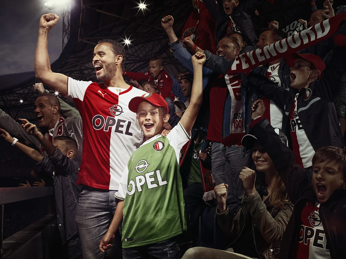 ruudbaan-Opel1.jpg