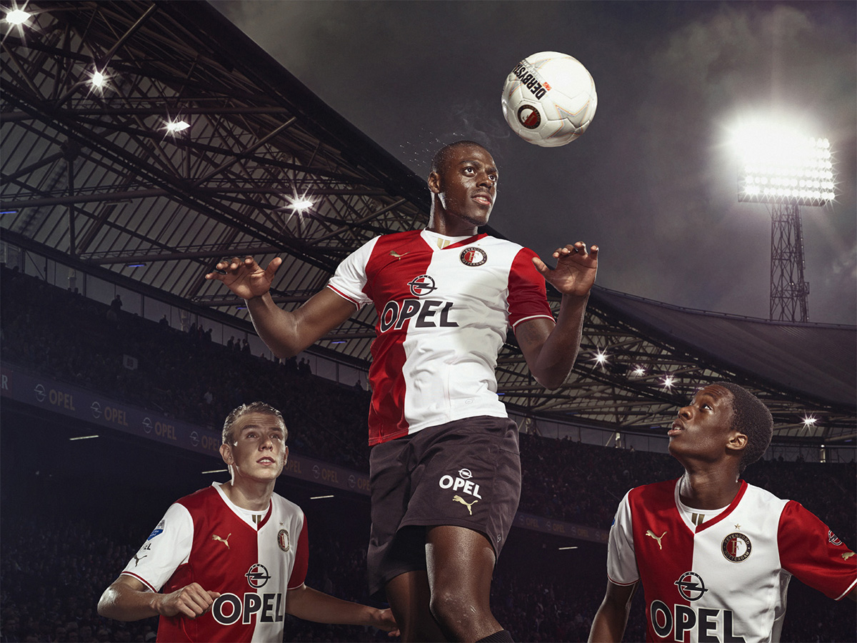 ruudbaan-Opel3.jpg