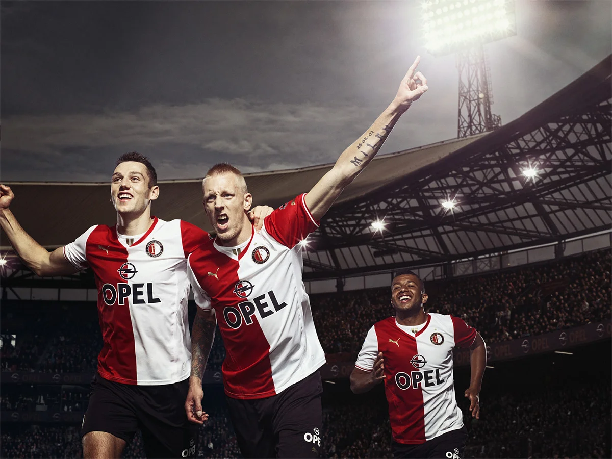 ruudbaan-Opel4.jpg