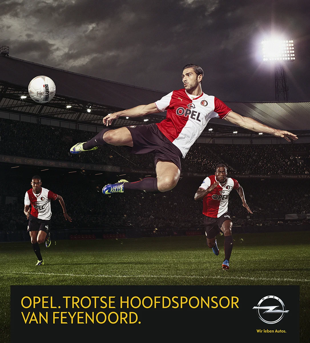ruudbaan-opel-1-site.jpg