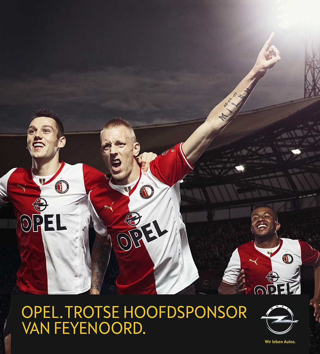 ruudbaan-opel-2-site.jpg