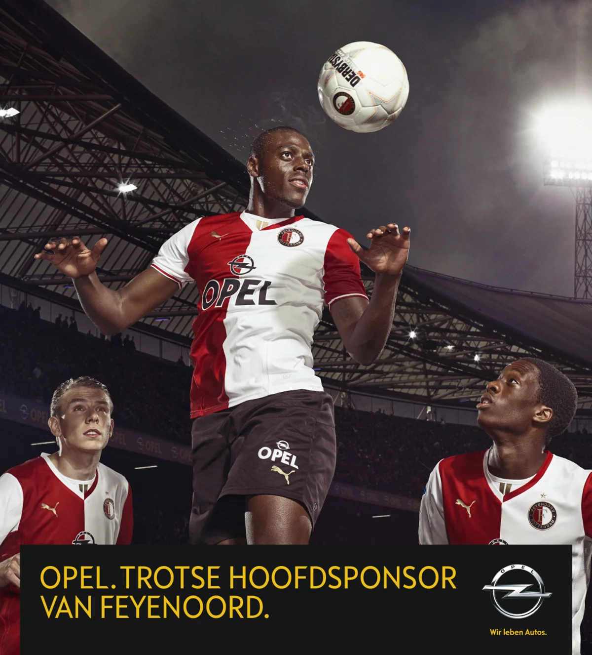 ruudbaan-opel-003-site copy.jpg