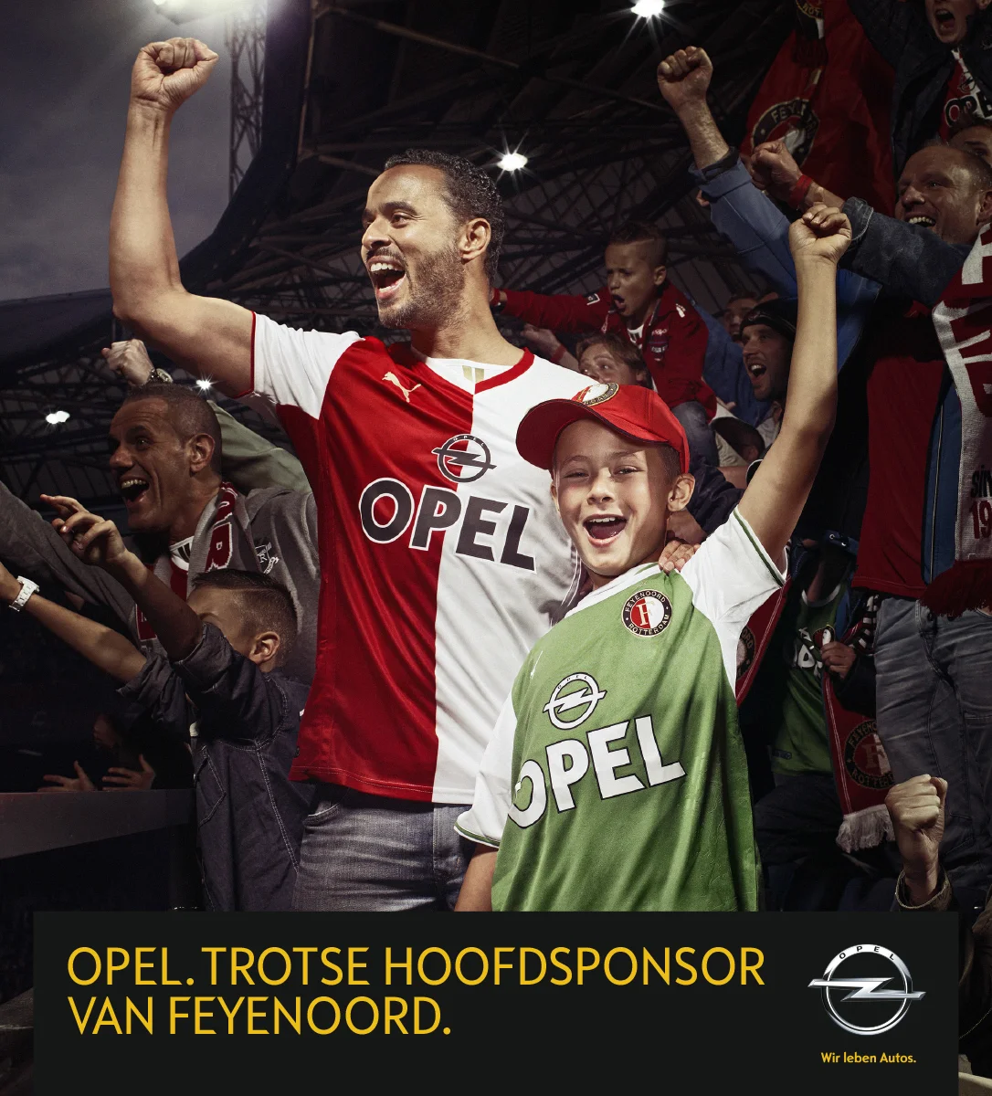 ruudbaan-opel-4-site.jpg