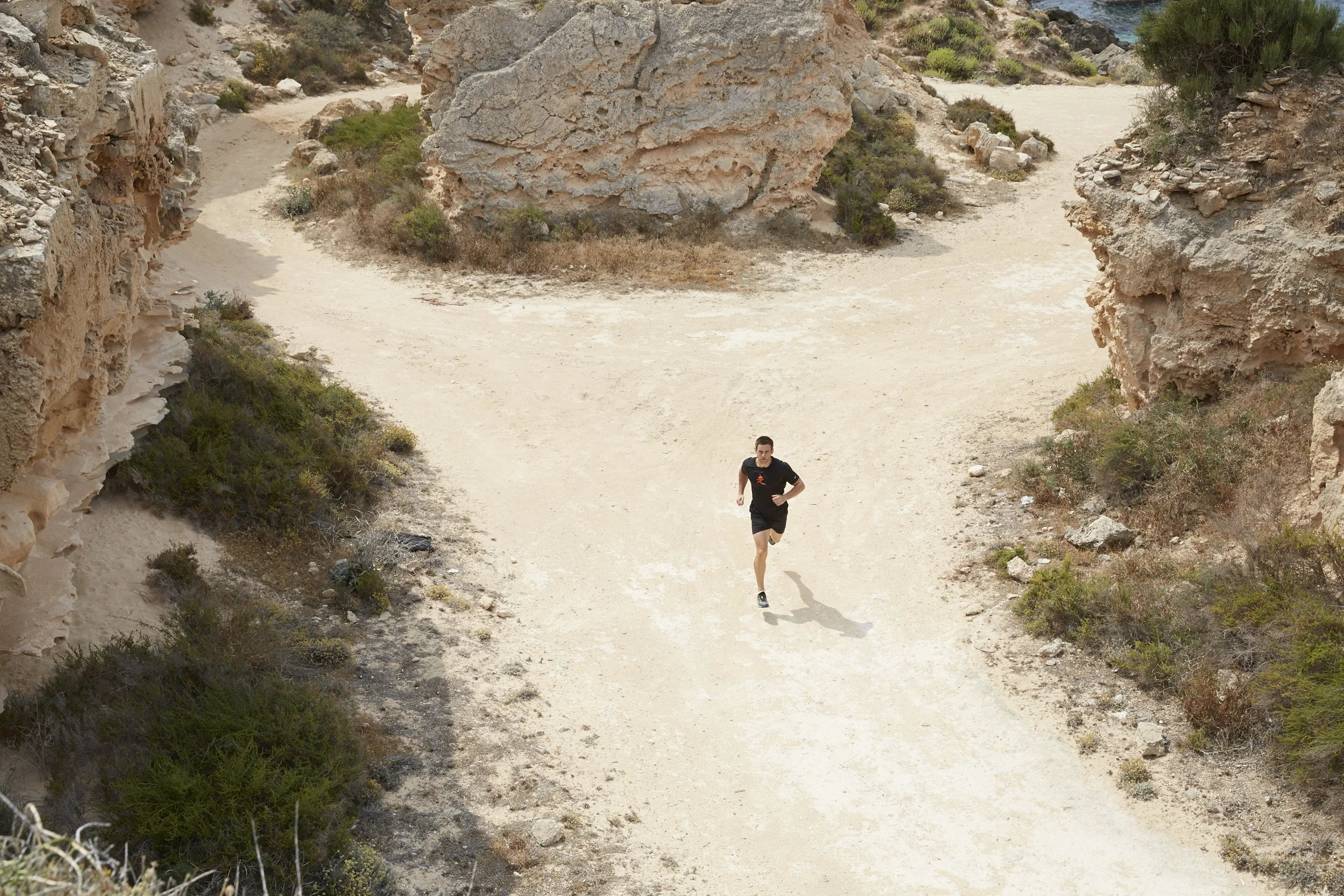 2014_Mizuno-2_Mallorca_02424.jpg