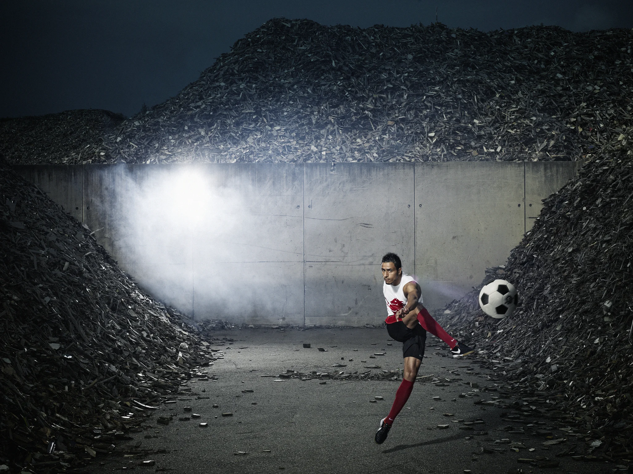 _SOF2_Chadli_ 020.jpg