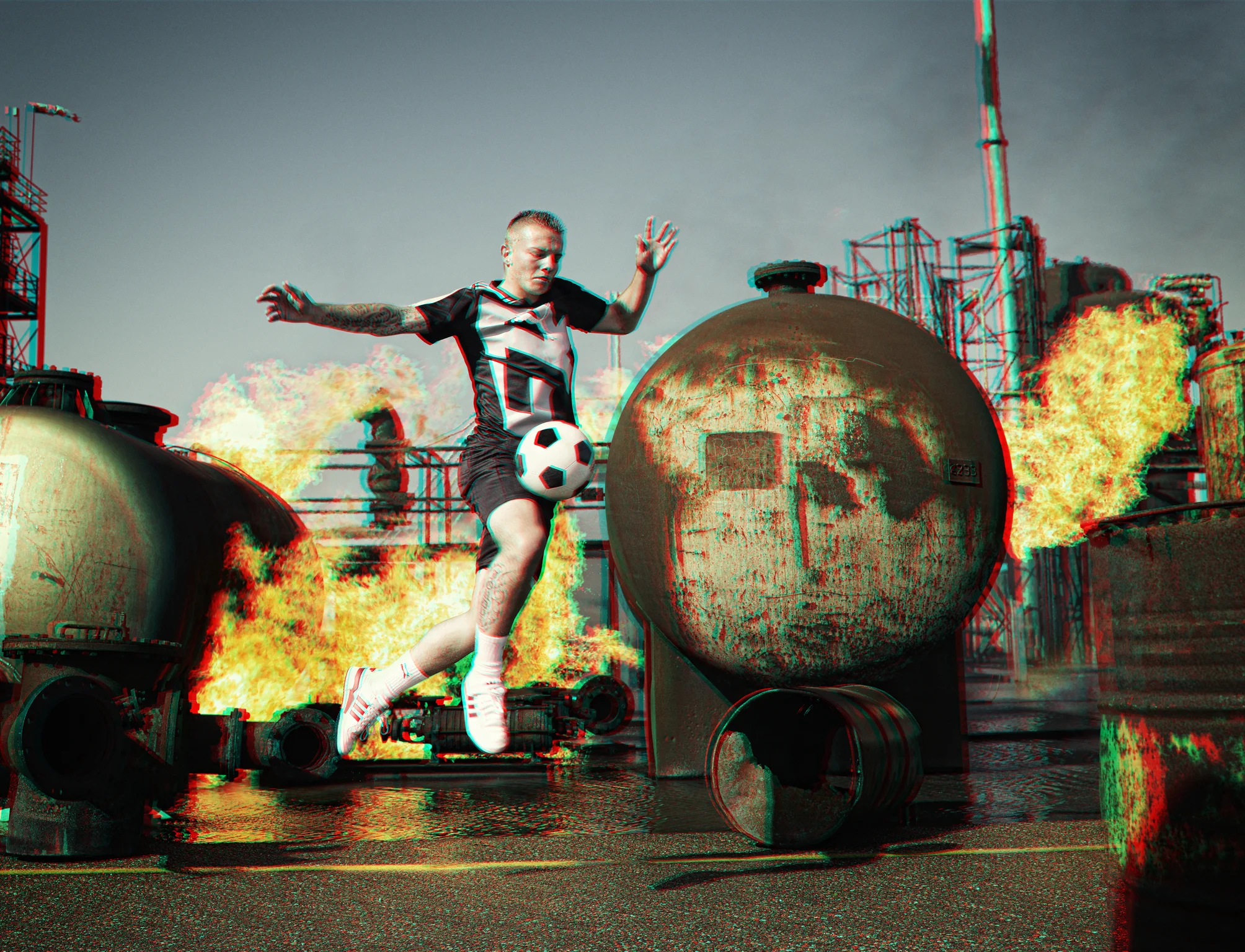 _SOF2_Clasie_CamL_ 049.jpg