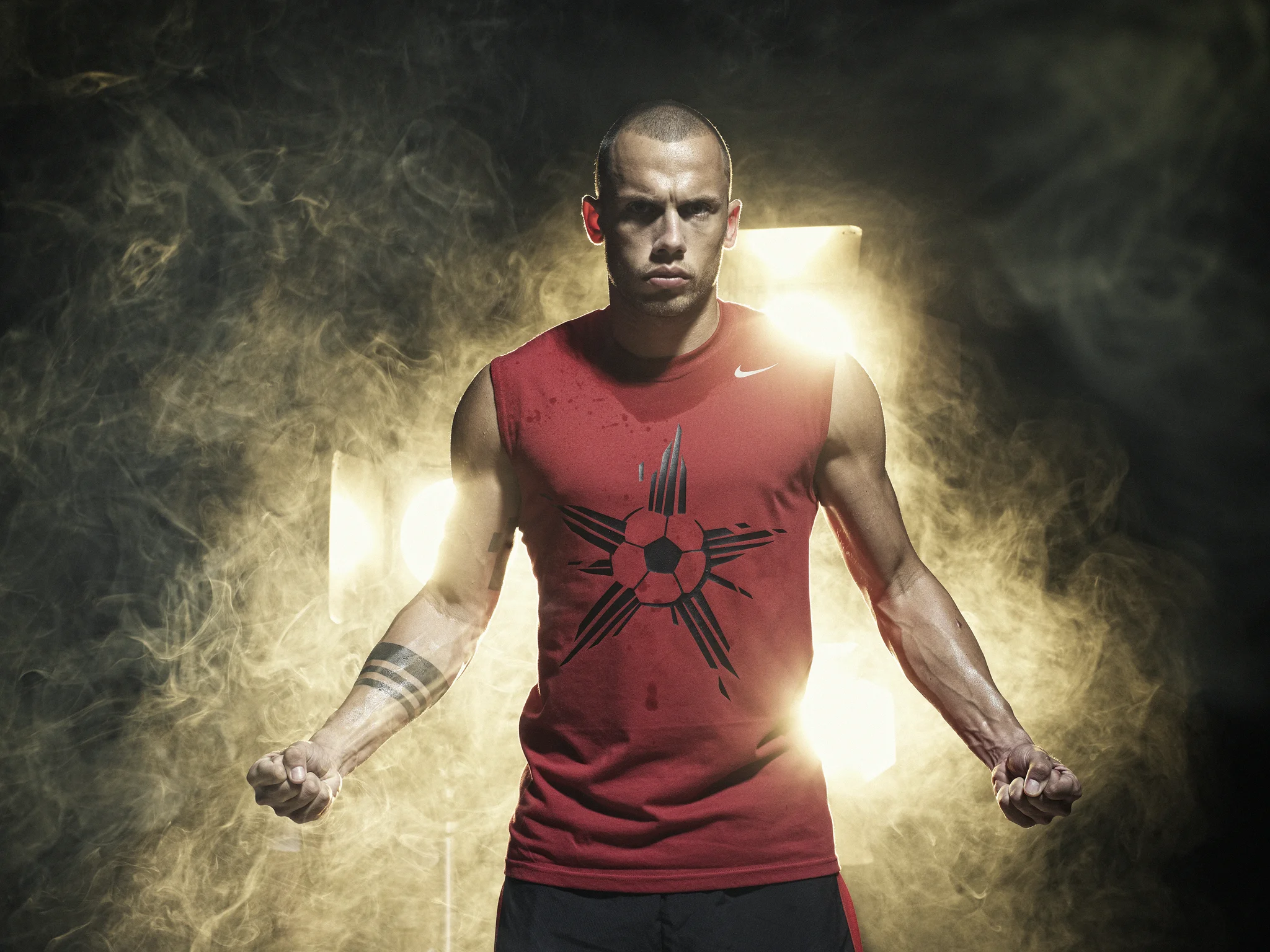 _SOF2_Heitinga_ 079.jpg