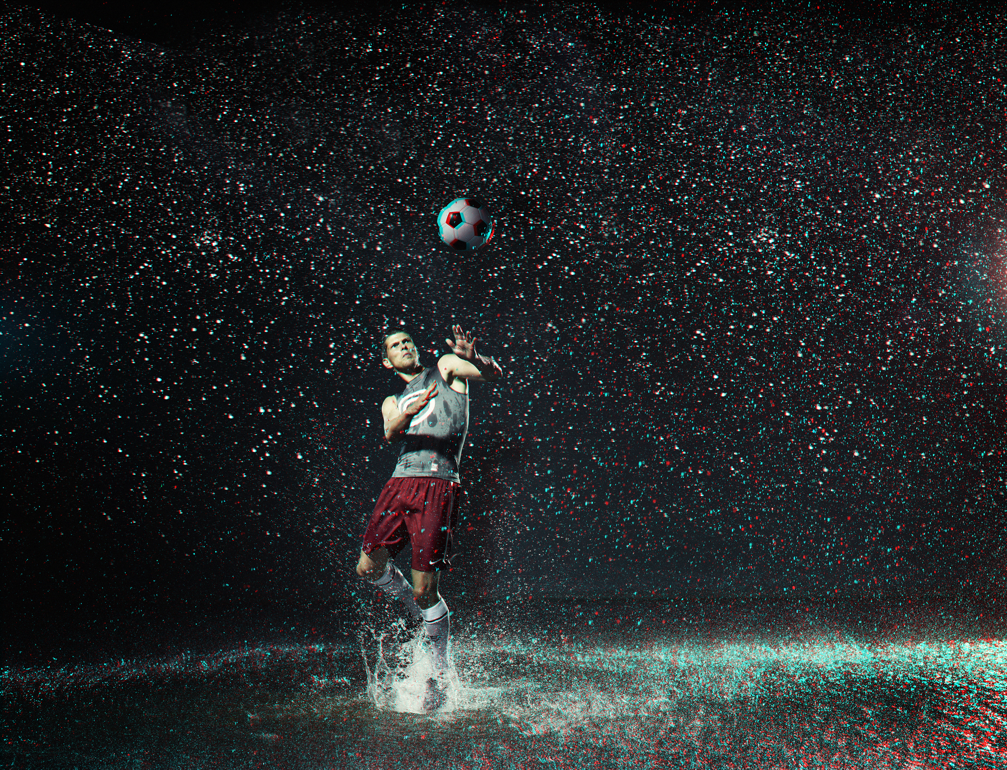 _SOF2_Huntelaar_CamL_ 019.jpg