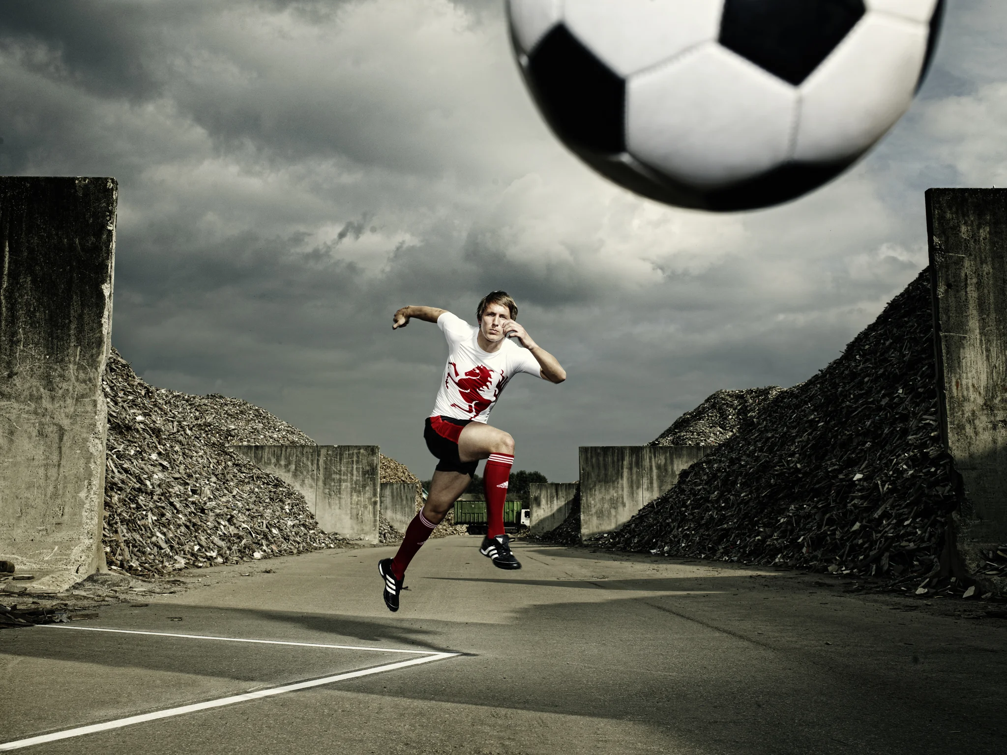 _SOF2_Luuk de Jong_ 037 1.jpg