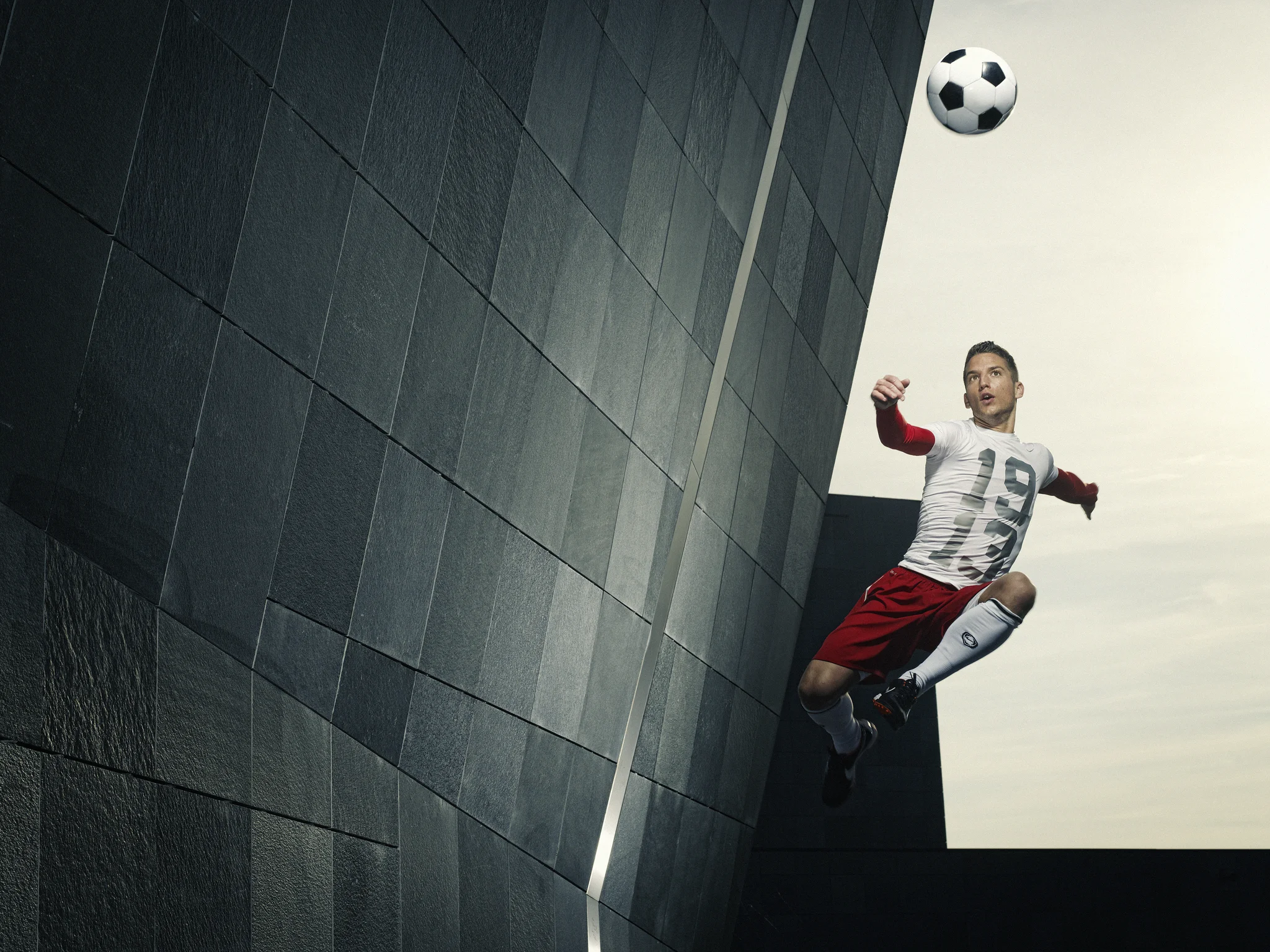 _SOF2_Mertens_ 016.jpg