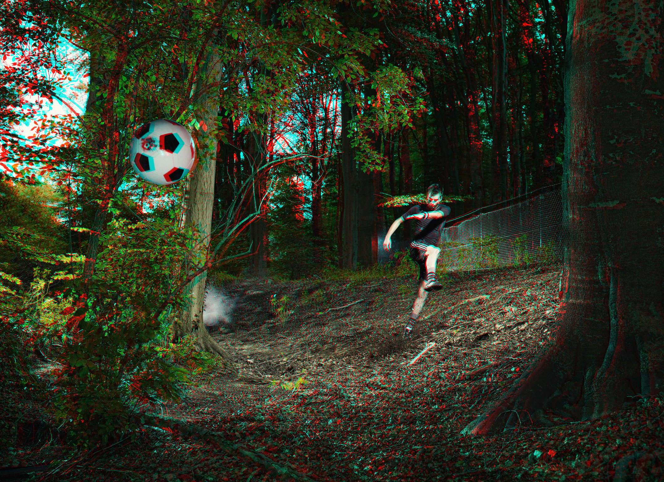 _SOF2_Pröper_CamL_028.jpg