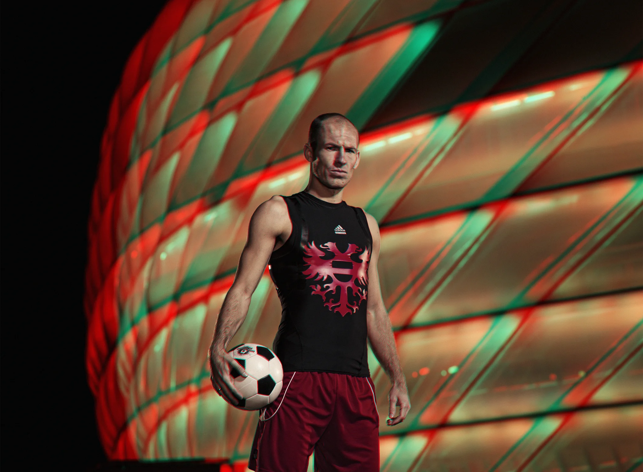 _SOF2_Robben_CamR_ 058.jpg