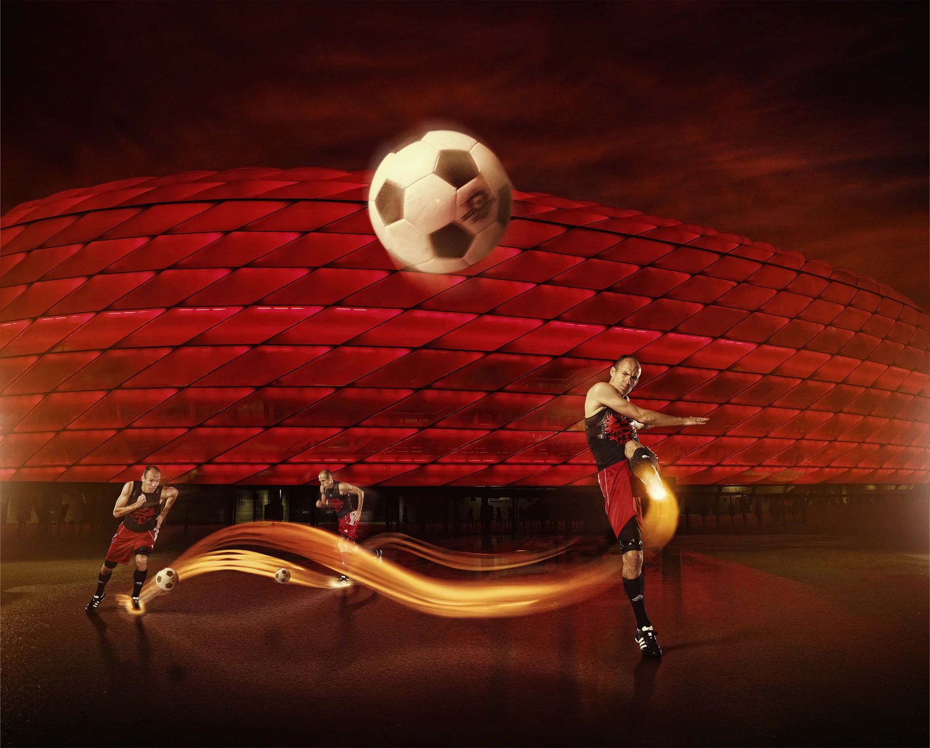 _SOF2_Robben_ 062-A.jpg