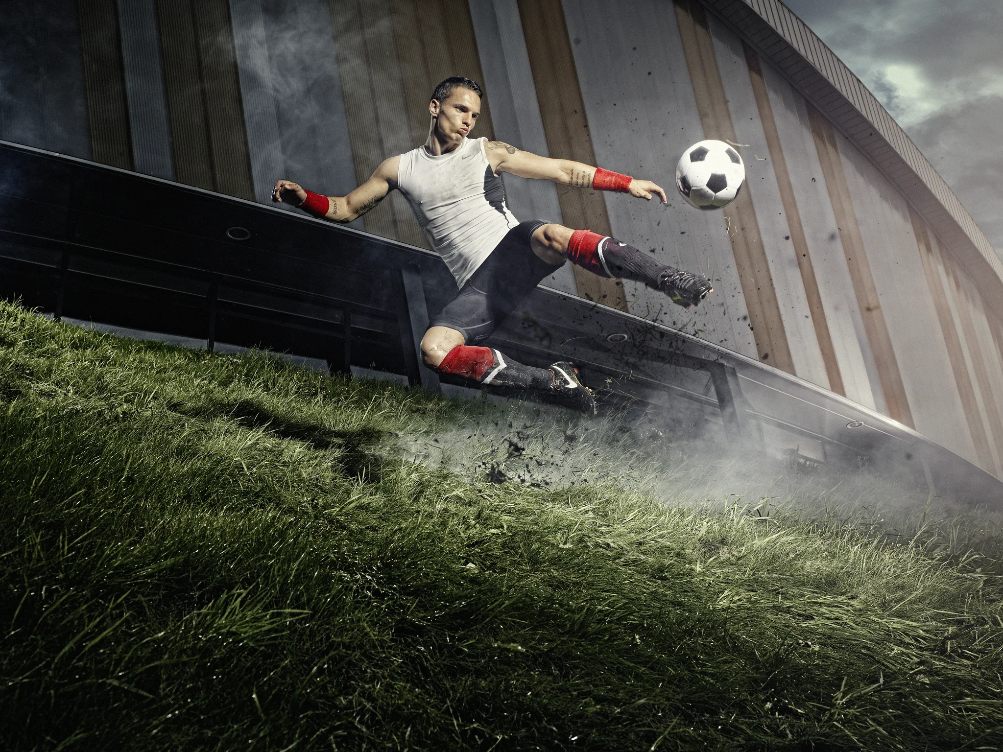 _SOF2_Rodney Sneijder_ 012.jpg