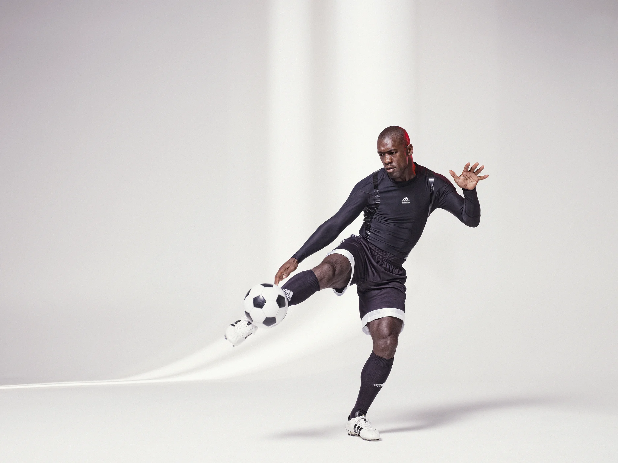 _SOF2_Seedorf_010.jpg