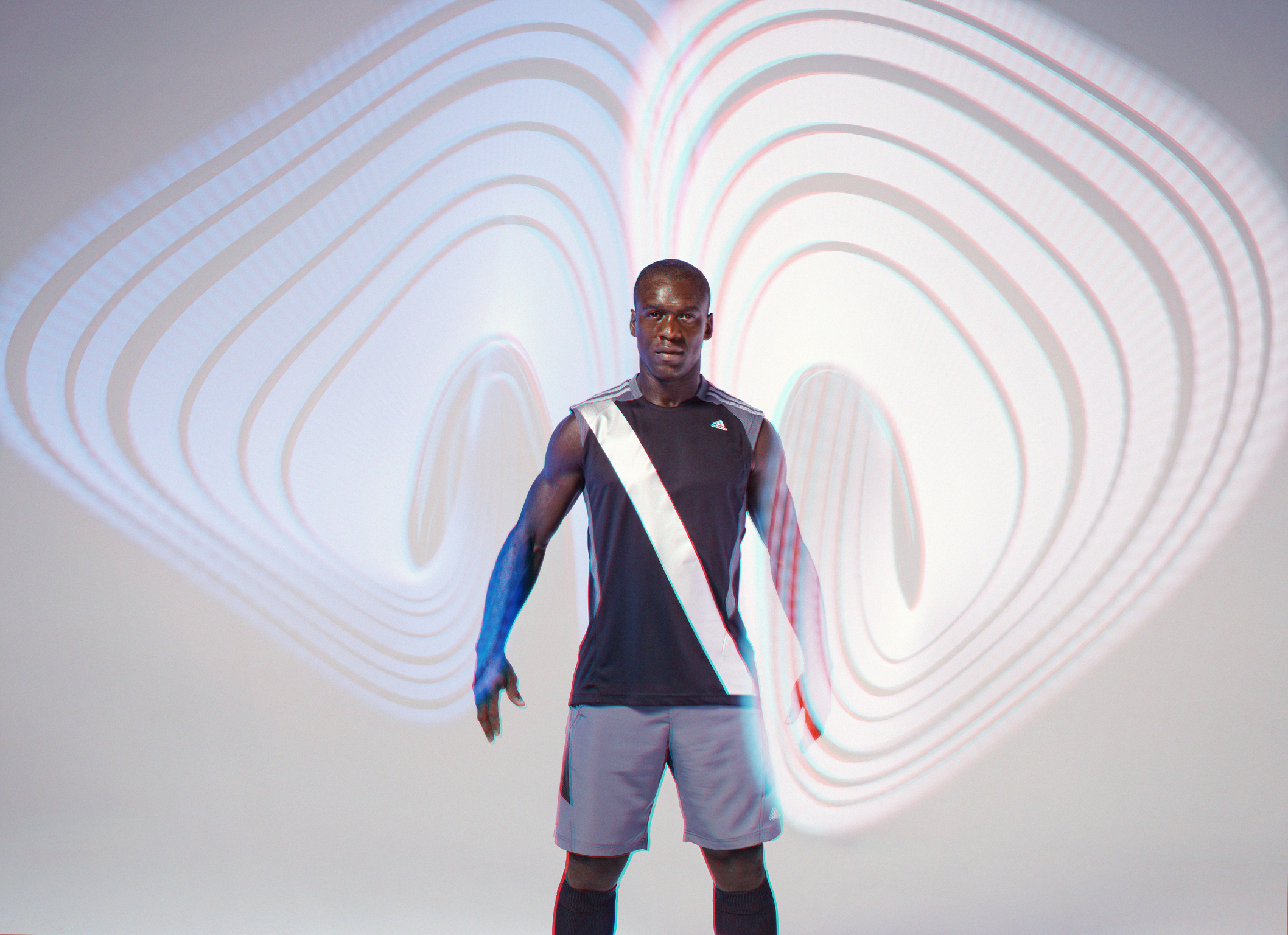 _SOF2_Seedorf_CamL_ 072.jpg