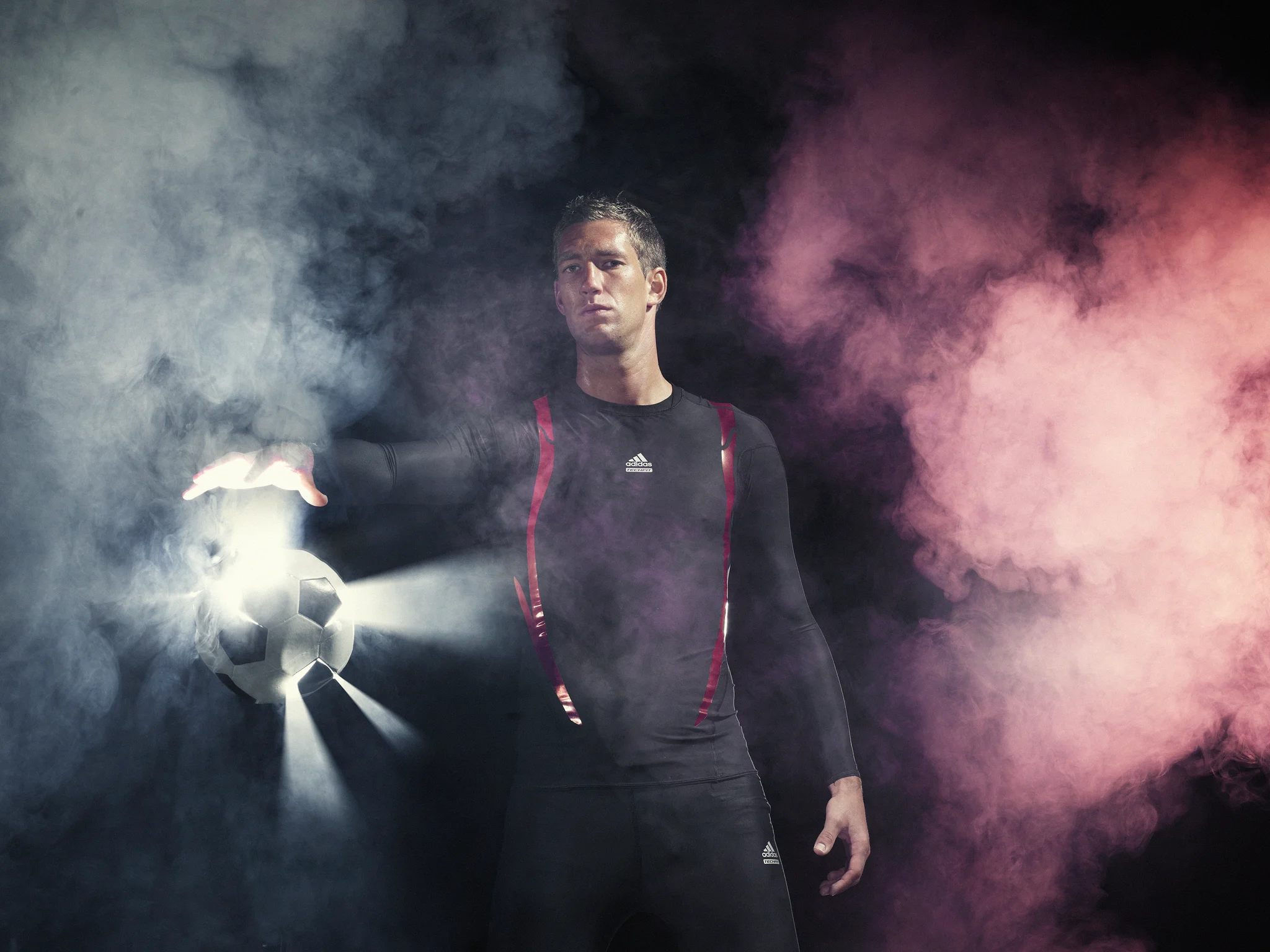 _SOF2_Stekelenburg_ 022.jpg