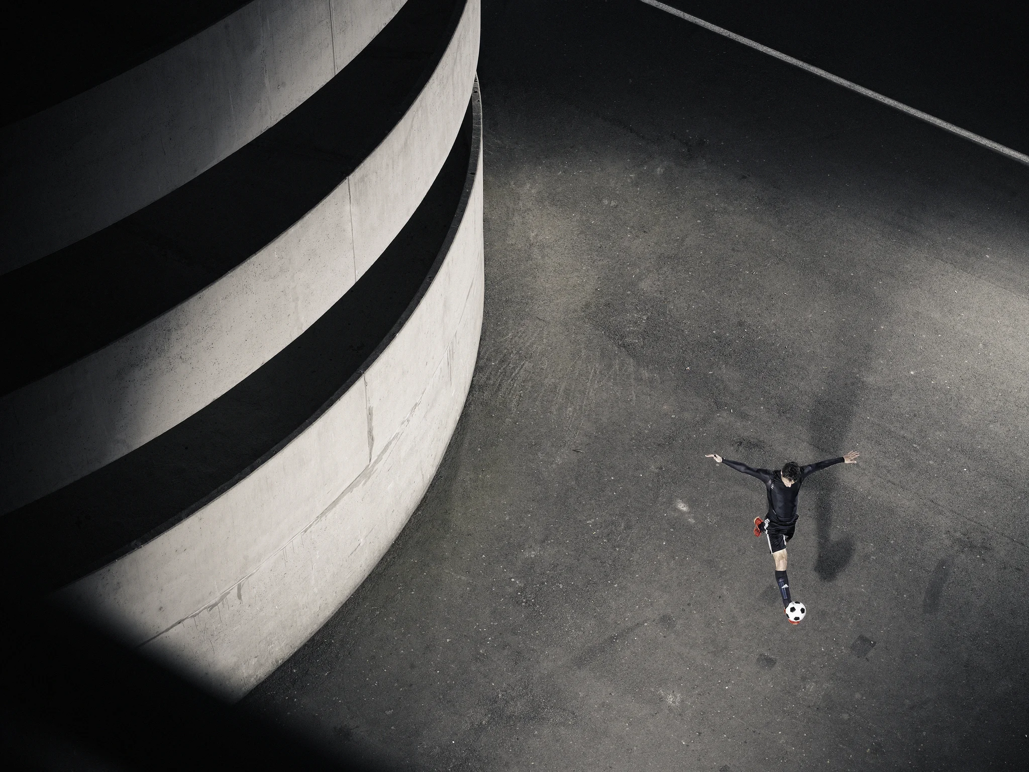 _SOF2_Van Bommel_ .jpg