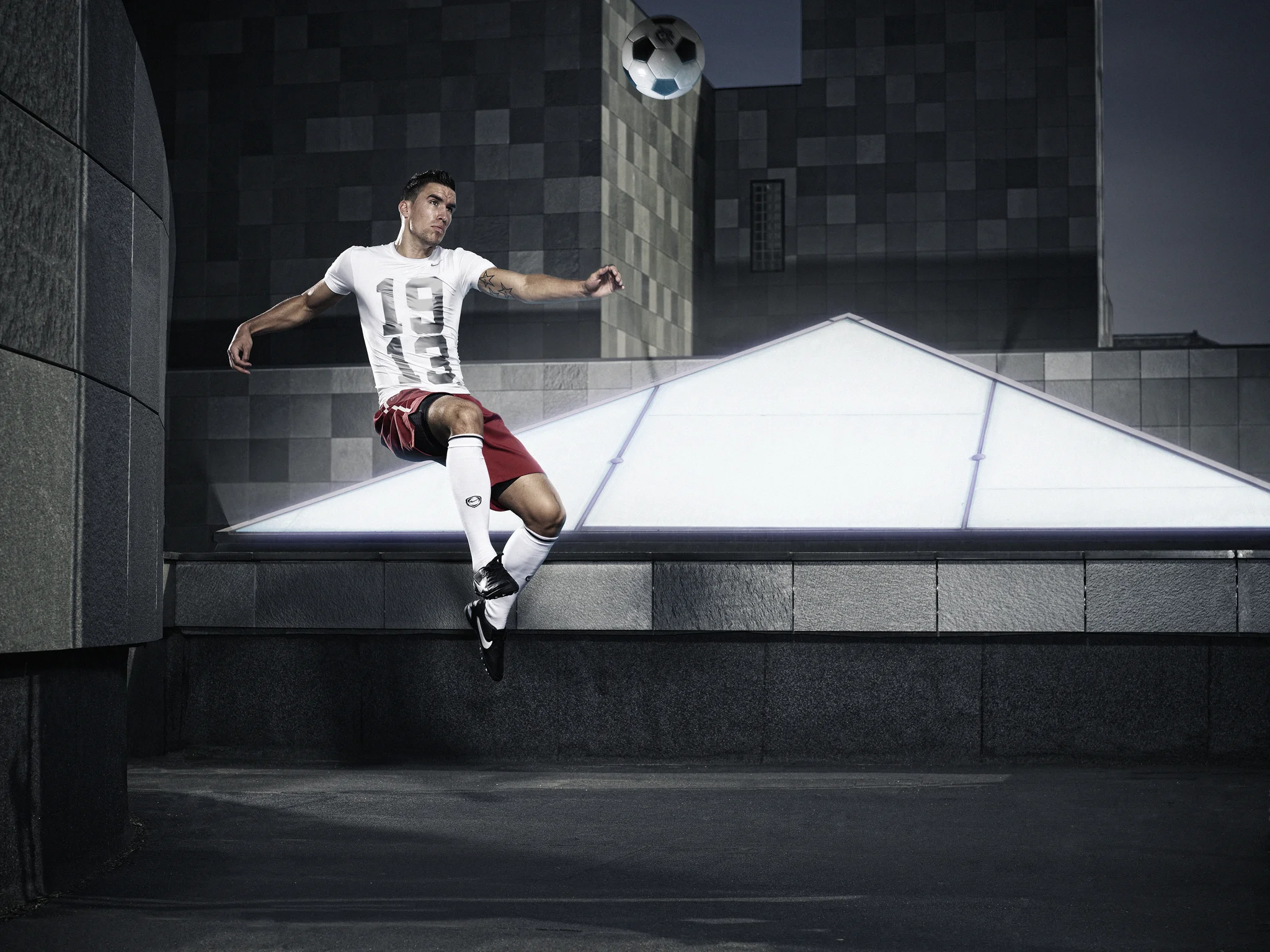 _SOF2_Strootman_ 023.jpg