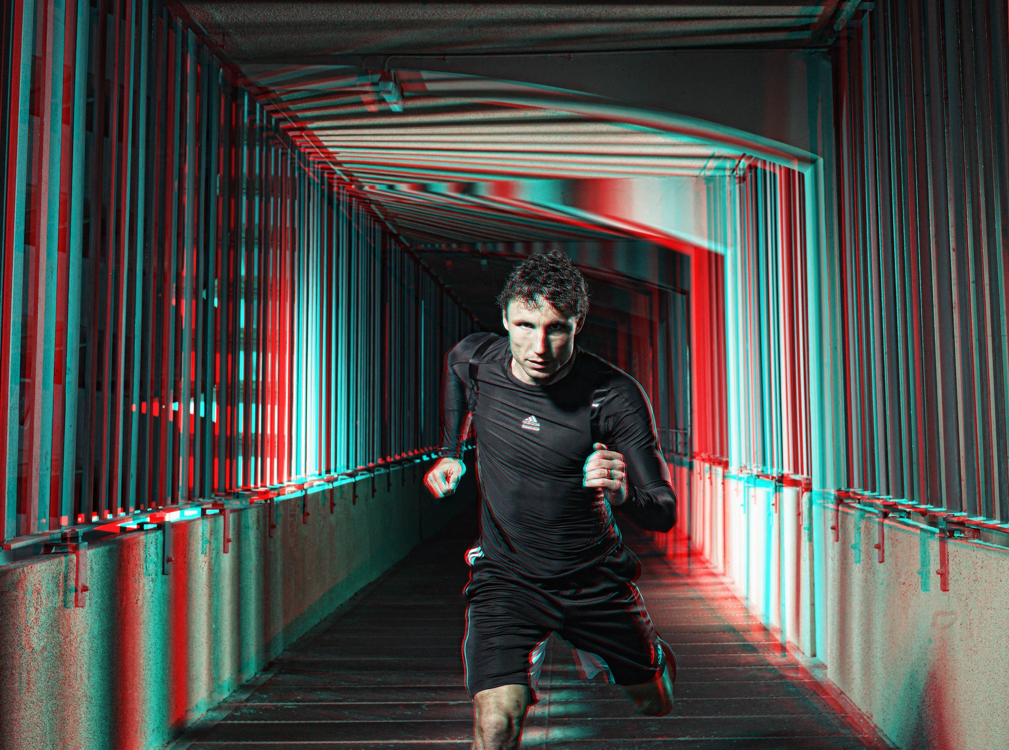 _SOF2_Van Bommel_CamR_ 042.jpg