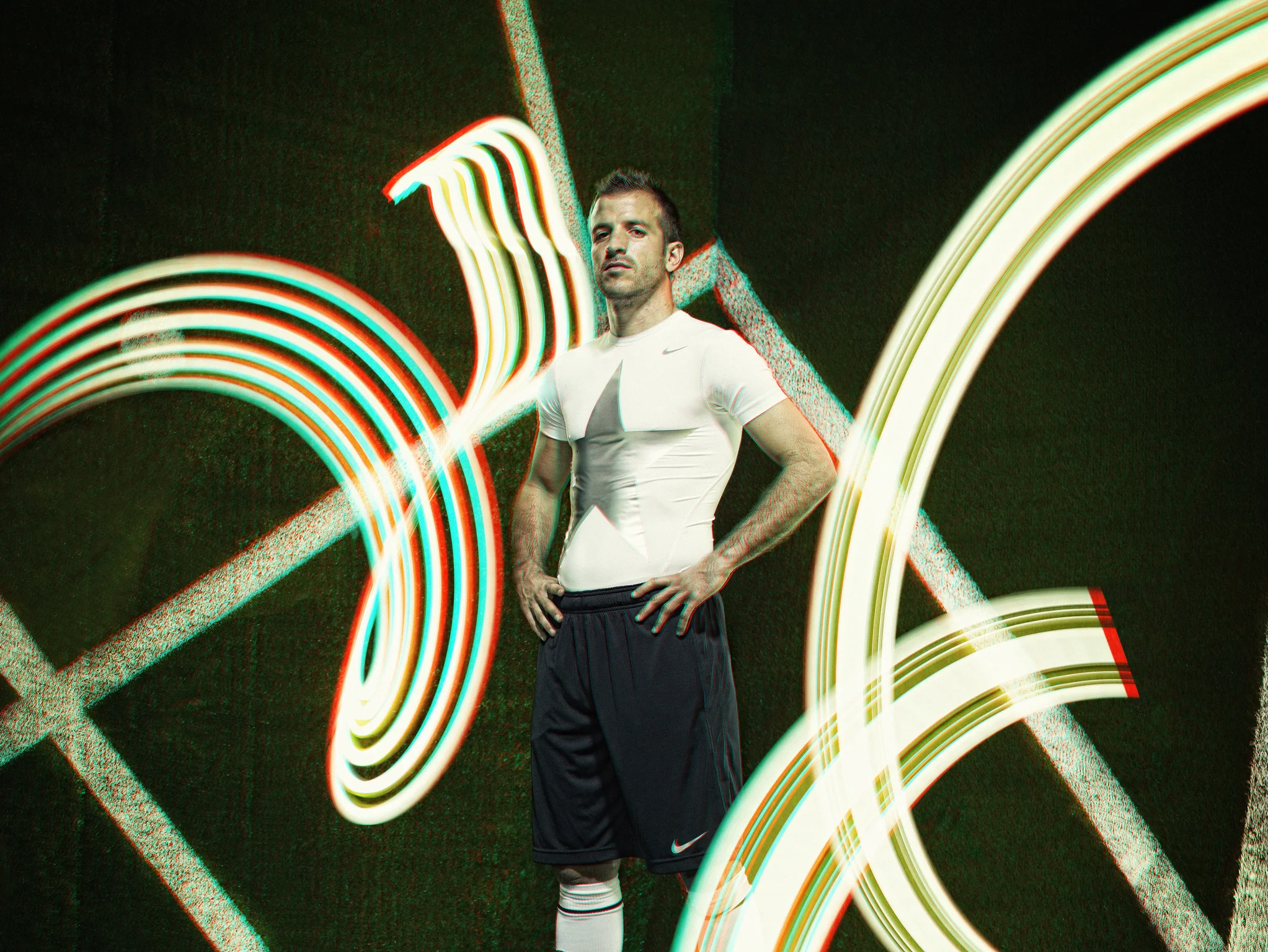 _SOF2_Van de Vaart_CamR_ 042.jpg