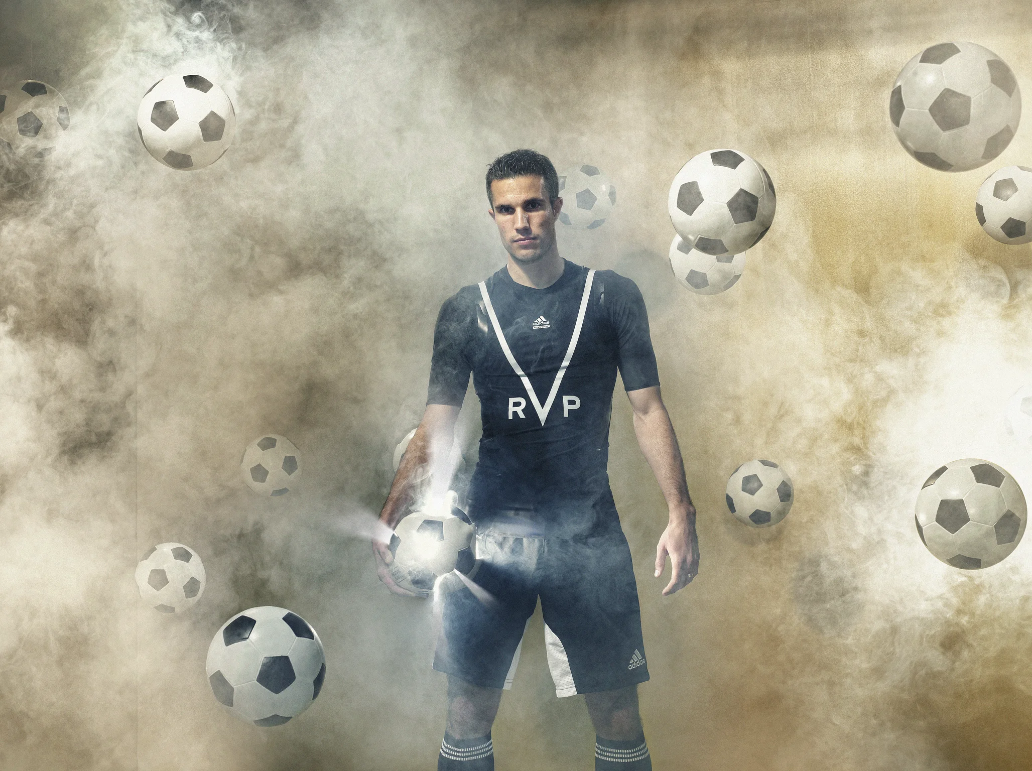 _SOF2_Van Persie_ 048.jpg