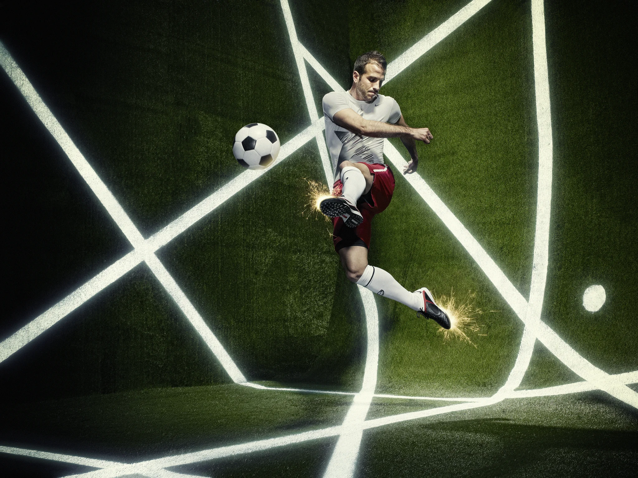 _SOF2_Van de Vaart_ 121535.jpg