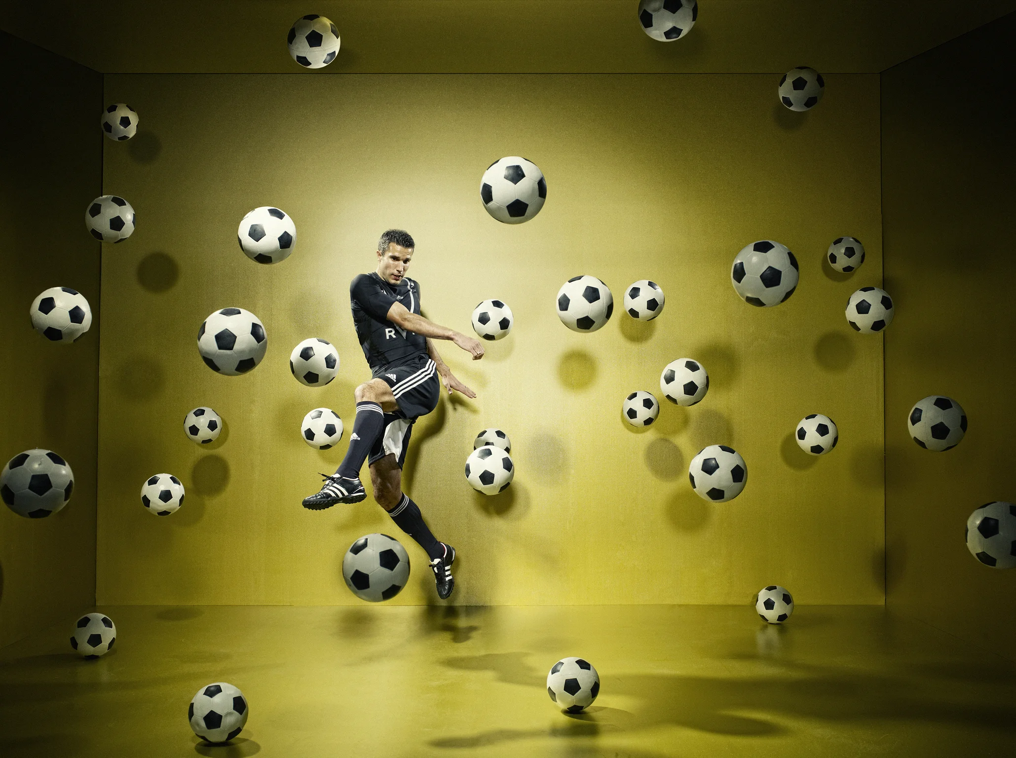 _SOF2_Van Persie_CamL_ 2d.jpg