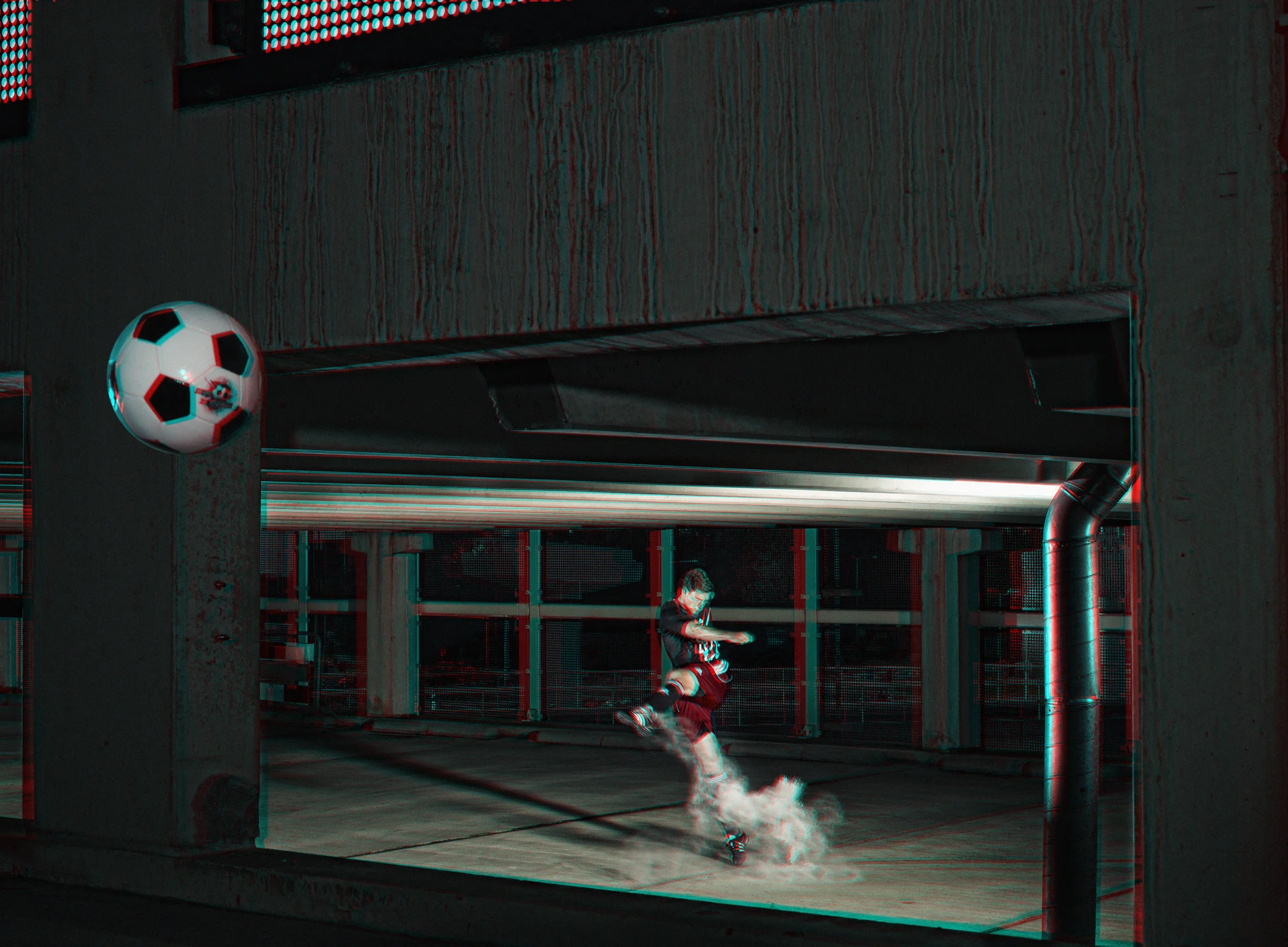 _SOF2_Vertongen_CamL_ 058.jpg