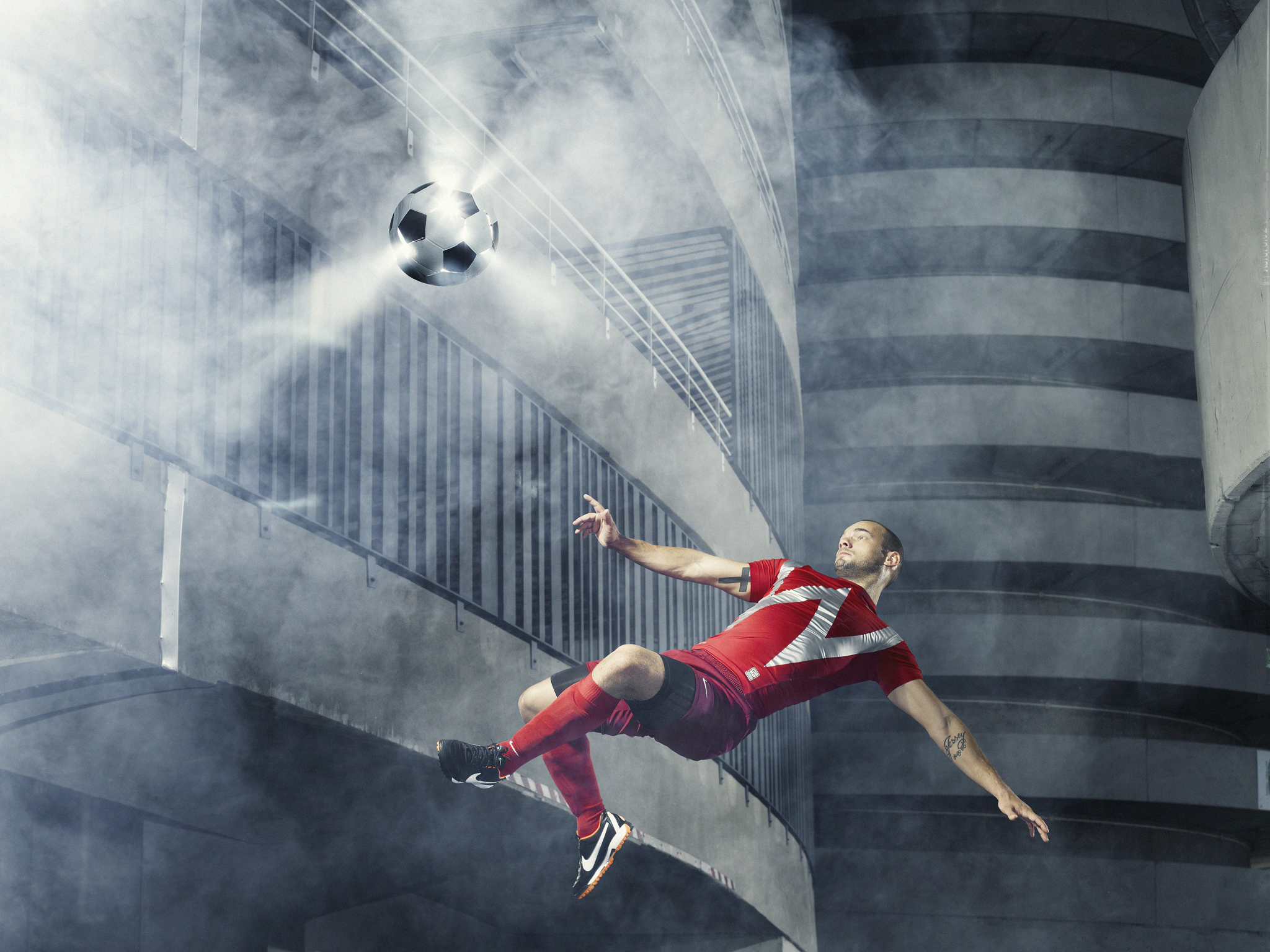 _SOF2_Wesley Sneijder_ 064.jpg