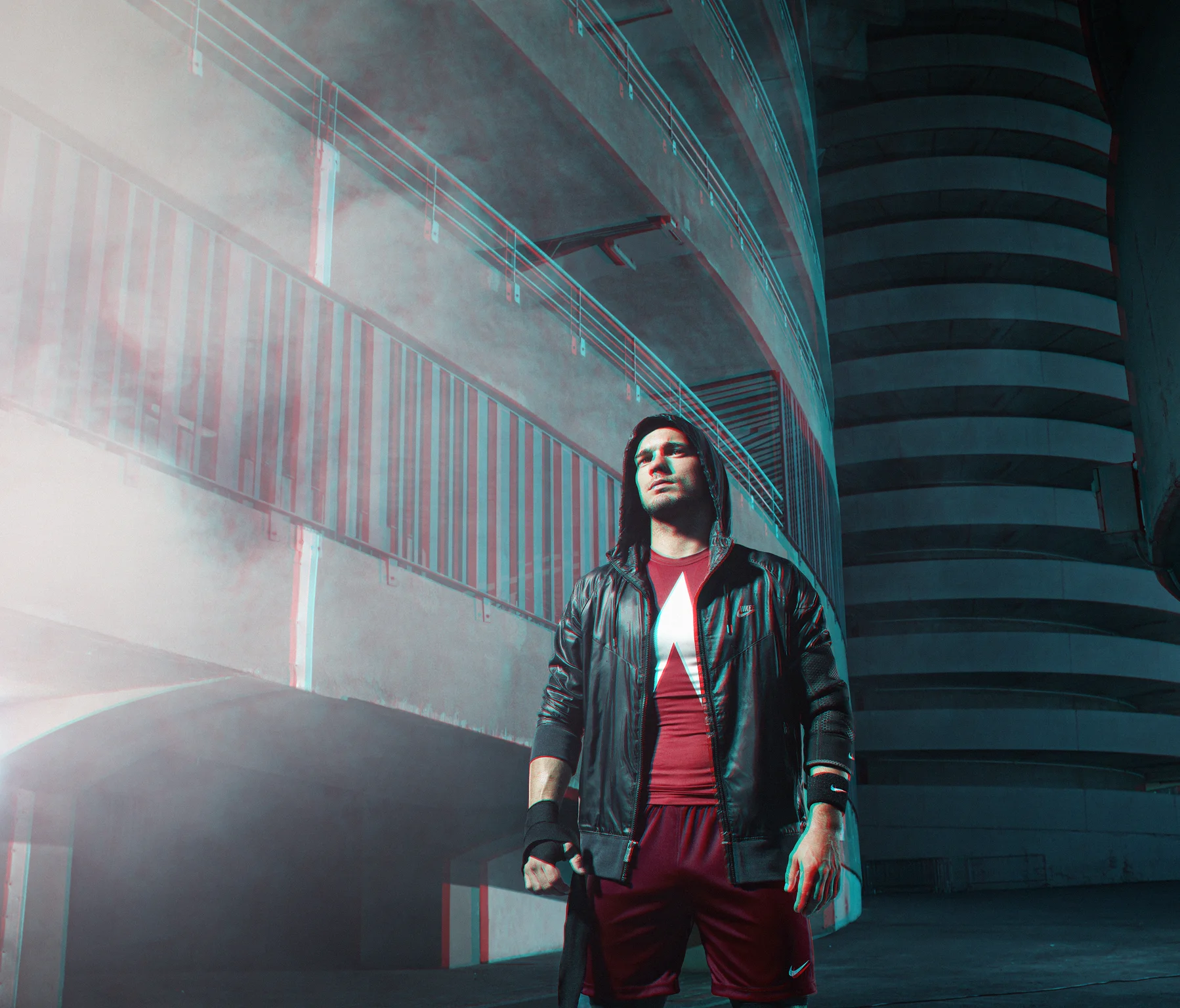 _SOF2_Wesley Sneijder_CamR_ 009.jpg