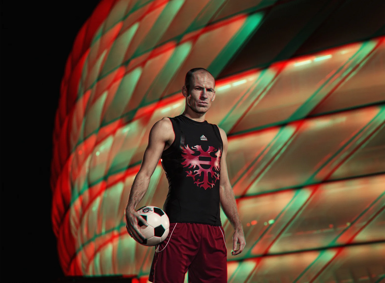 SOF-C1000-ArjenRobben-voetbal-advertising-ruudbaan-.jpg