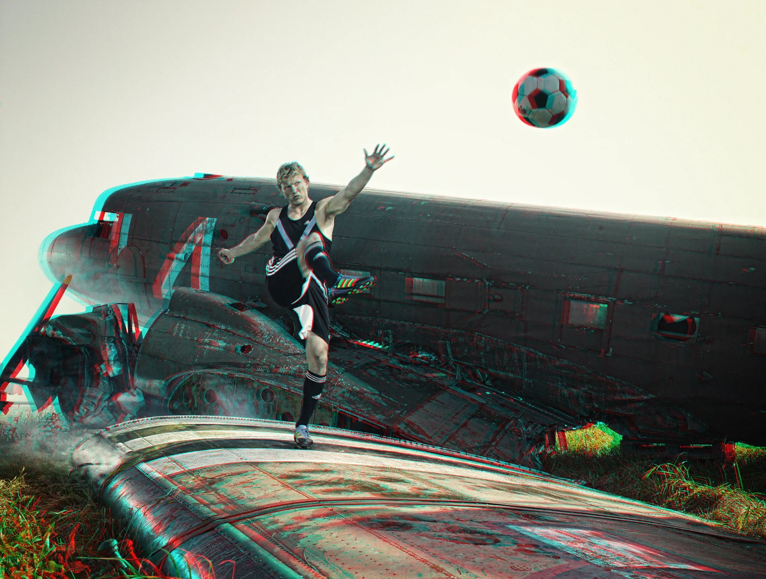 SOF-C1000-DirkKuyt-voetbal-advertising-ruudbaan.jpg