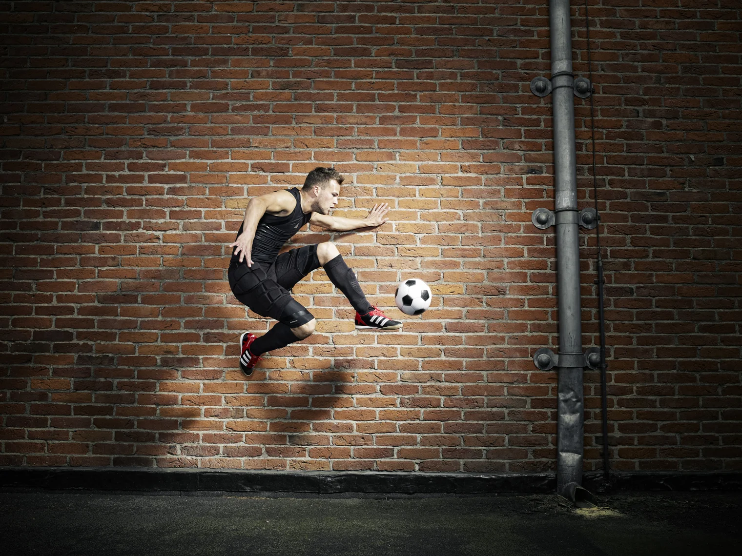 SOF-C1000-Mosselveld-voetbal-advertising-ruudbaan-.jpg