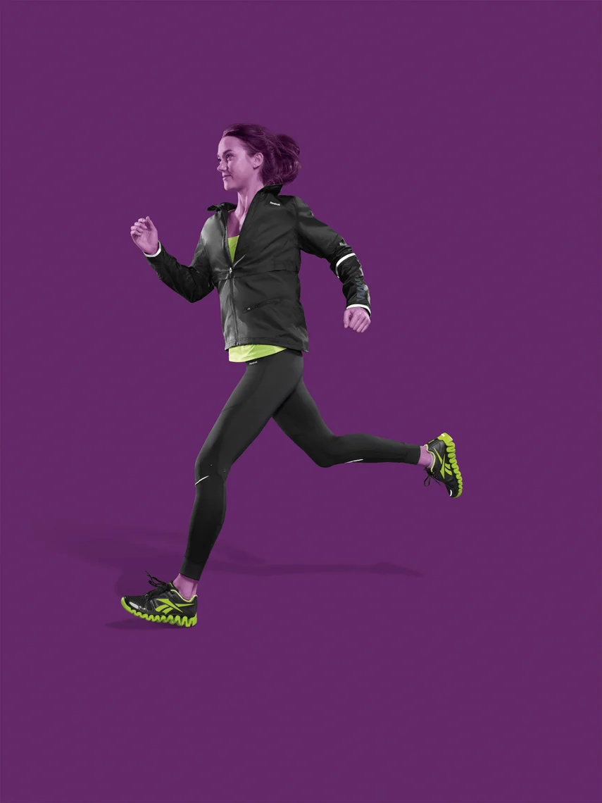 Ashley Stetts__Running_reebok-zigtech-ruudbaan-jpg.jpg