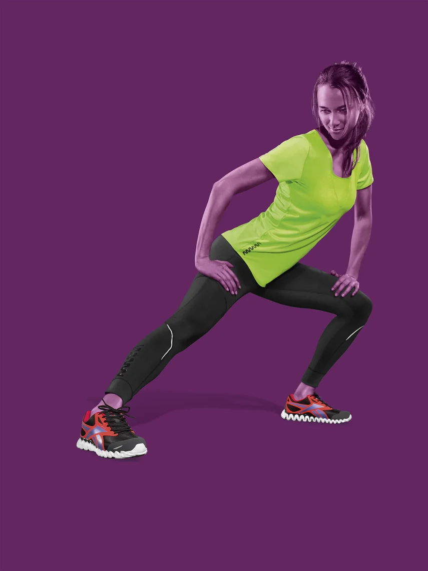 Ashley Stetts__Running_reebok-zigtech-ruudbaan-2.jpg