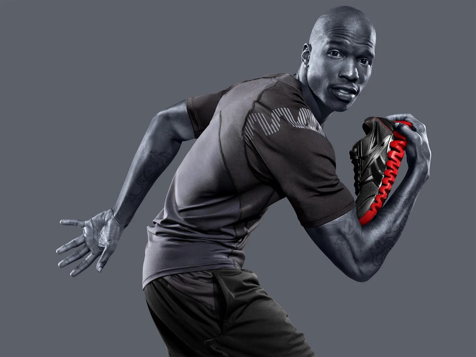 Chad Ochocinco_LewisHamilton-reebok-zigtech-ddb-ruudbaan-advertising-sport.1.jpg