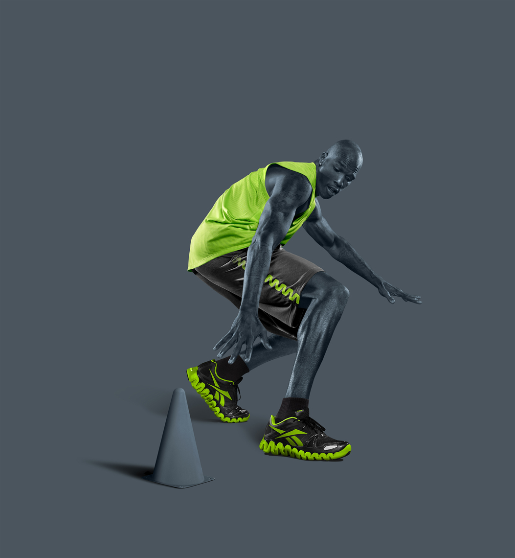 Chad Ochocinco_LewisHamilton-reebok-zigtech-ddb-ruudbaan-advertising-sport.4.jpg