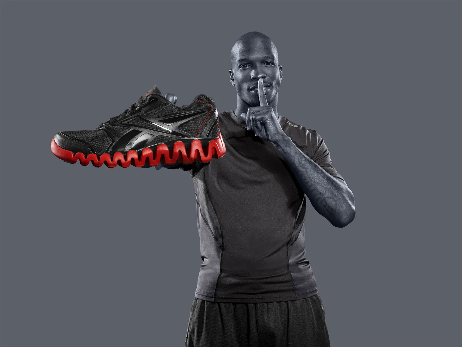Chad Ochocinco_LewisHamilton-reebok-zigtech-ddb-ruudbaan-advertising-sport.3.jpg