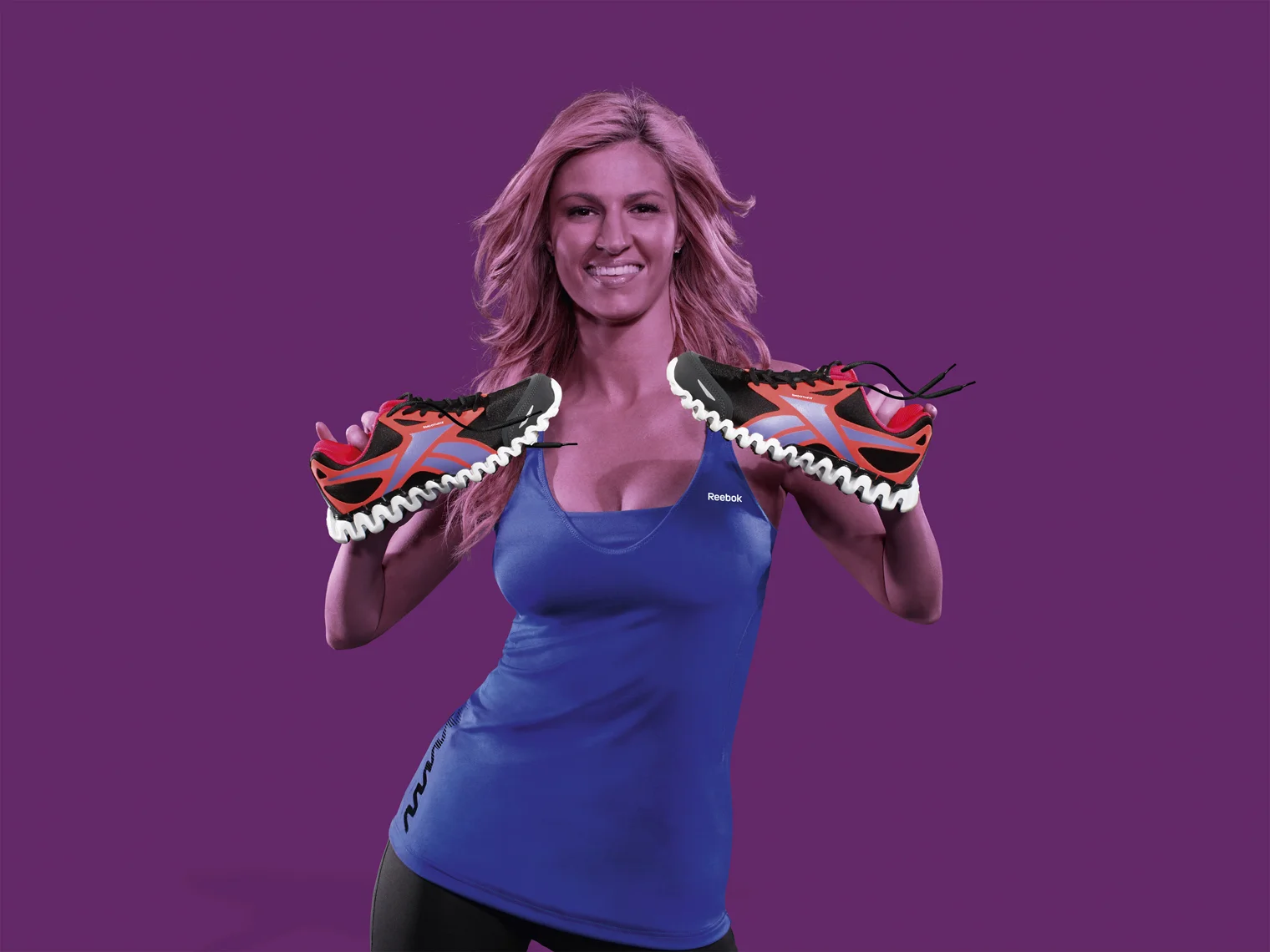 Erin Andrews_-reebok-zigtech-ddb-ruudbaan-advertising-sport.1.jpg